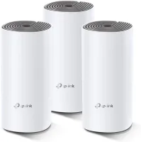 Photo de Produits Wi-Fi TP-Link Deco E4