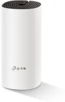 Photo de Produits Wi-Fi TP-Link Deco M4