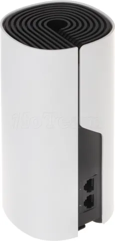 Photo de Système WiFi Mesh TP-Link Deco M4 AC1200 (2 pièces)