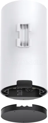 Photo de Système WiFi Mesh TP-Link Deco X50 AX3000 (1 pièce)