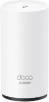 Photo de 1x TP-Link Deco X50 Outdoor