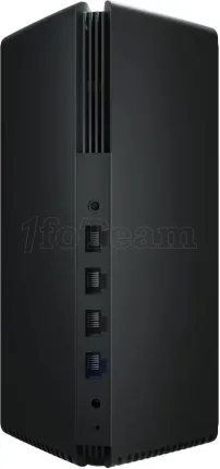 Photo de Système WiFi Mesh Xiaomi Mesh System AX3000 (2 pièces)
