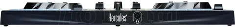 Photo de Table de mixage Hercules DJControl Inpulse 300 (Noir)