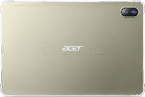 Photo de Tablette Acer Iconia Tab M10 11-K6SH 10,1" 4-128Go (Or)