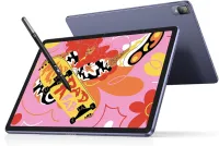 Photo de XP-Pen Magic Drawing Pad