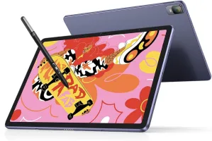 Photo de XP-Pen Magic Drawing Pad