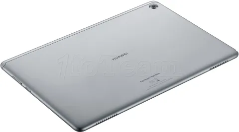 Photo de Tablette Huawei MediaPad M5 Lite 4Go/64Go (10,1")