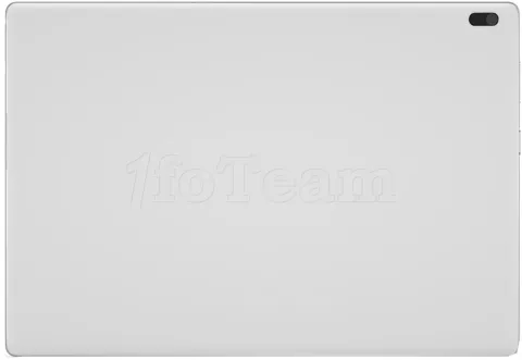 Photo de Tablette Lenovo Tab 4 X304F 32Gb 10"