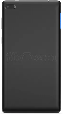 Photo de Tablette Lenovo Tab E7 ZA40 - 7" 1Go/16Go (Noir)