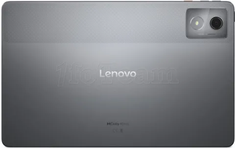 Photo de Tablette Lenovo Tab K11 Gen 2 ZAFS0025SE 4Go-128Go 11" (Gris)