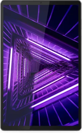 Photo de Tablette Lenovo Tab M10 FHD Plus ZA5V0243SE 2Go-32Go LTE 10,3" (Noir)