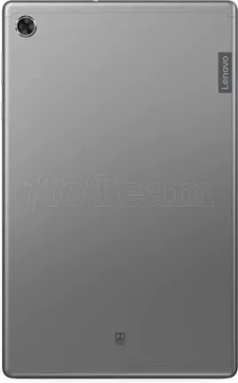 Photo de Tablette Lenovo Tab M10 FHD Plus ZA5V0243SE 2Go-32Go LTE 10,3" (Noir)