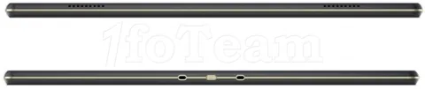 Photo de Tablette Lenovo Tab M10 TB-X505F 2Go-32Go 10,1" (Noir)