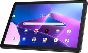 Photo de Lenovo Tab M10 TB328FU