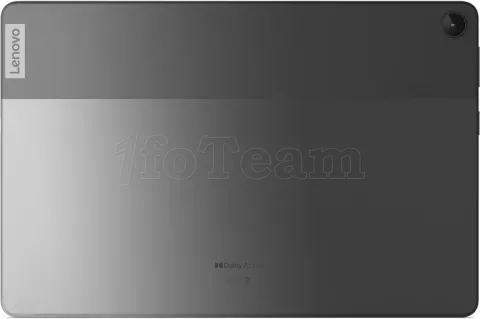 Photo de Tablette Lenovo Tab M10 TB328FU 3Go-32Go 10,1" (Noir)