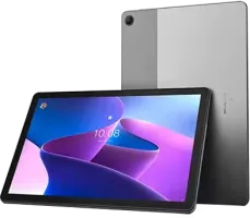 Photo de Lenovo Tab M10 TB328FU