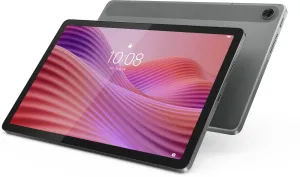 Photo de Lenovo Tab ZAEK0023SE