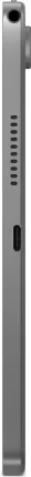 Photo de Tablette Lenovo Tab M10 ZAEK0023SE 4Go-128Go 10,1" (Gris)