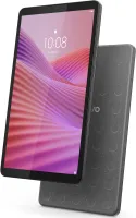 Photo de Lenovo TAB One ZAF00232PL 4-64Go