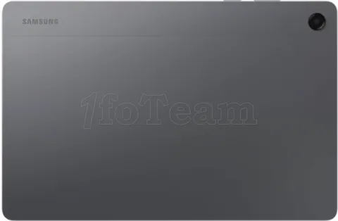 Photo de Tablette Samsung Galaxy Tab A11+ 11" 6-128Go (Gris)