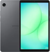Photo de Samsung Galaxy Tab A11