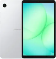 Photo de Tablettes Samsung Galaxy Tab A11