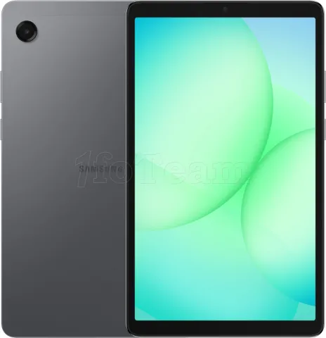Photo de Tablette Samsung Galaxy Tab A11 8.7" 64Go (Argent)