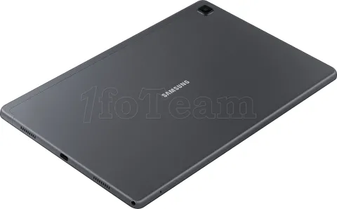 Photo de Tablette Samsung Galaxy Tab A7 10,4" 64Go Wi-Fi (Gris)