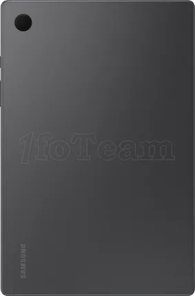 Photo de Tablette Samsung Galaxy Tab A8 10,5" 3-32Go (Gris)