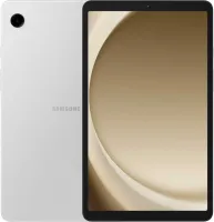 Photo de Tablettes Samsung Galaxy Tab A9+