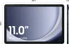 Image secondaire du produit
