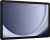 Image secondaire du produit