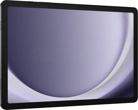 Photo de Tablette Samsung Galaxy Tab A9+ 11" 8-128Go (Gris)