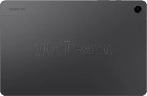 Photo de Tablette Samsung Galaxy Tab A9+ 11" 8-256Go (Gris)