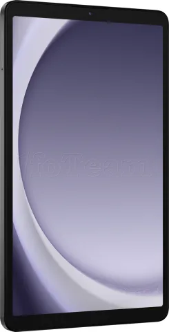 Photo de Tablette Samsung Galaxy Tab A9 4G 8,7" 4-64Go (Gris)