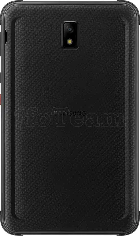 Photo de Tablette Samsung Galaxy Tab Active 3 8" 4Go-64Go (Noir)