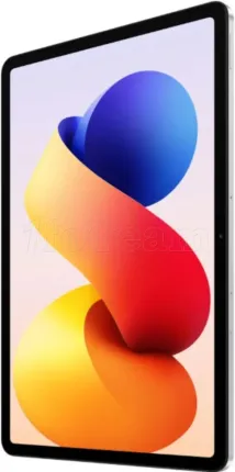 Photo de Tablette Xiaomi Redmi Pad 2 Pro 6Go-128Go 12,1" (Argent)
