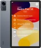 Image secondaire du produit
