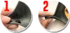 Image secondaire du produit