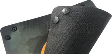 Photo de Tapis de Jeu - Neoprene Dice Tray Dragon