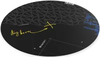 Photo de Endorfy Floor Pad FP110C