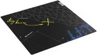 Photo de Endorfy Floor Pad FP90S