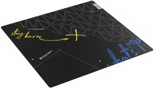 Photo de Endorfy Floor Pad FP90S