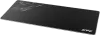 Image secondaire du produit