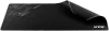 Image secondaire du produit