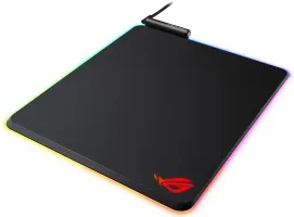 Photo de Asus Rog Balteus