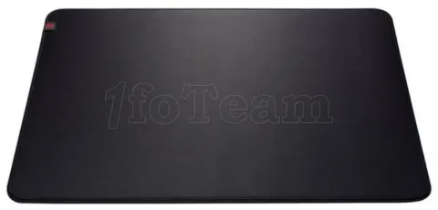 Photo de Tapis de Souris Benq Zowie G-SR II Taille L (Noir)