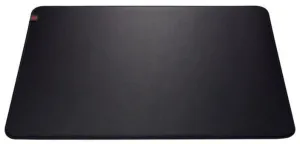 Photo de Tapis de Souris Benq Zowie G-SR II Taille L (Noir)