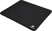 Photo de Tapis de Souris Corsair MM350 Champion