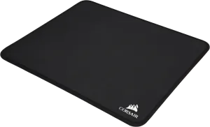 Photo de Tapis de Souris Corsair MM350 Champion